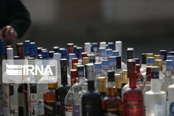 آیا کارشناس برنامه صداوسیمای فارس قصد تجویز مصرف مشروب را داشت؟