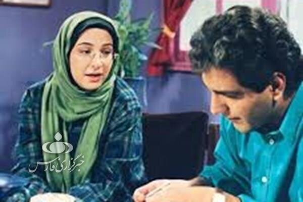این برنامههای طنزِ تلویزیونی، مردم را میخنداندند/مروری بر برنامه های پرطرفدار دهه هفتاد تلوزیون/تصاویر این برنامههای طنزِ تلویزیونی، مردم را میخنداندند/مروری بر برنامه های پرطرفدار دهه هفتاد تلوزیون/تصاویر