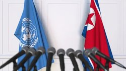 انتقاد کره‌شمالی از دبیرکل سازمان ملل