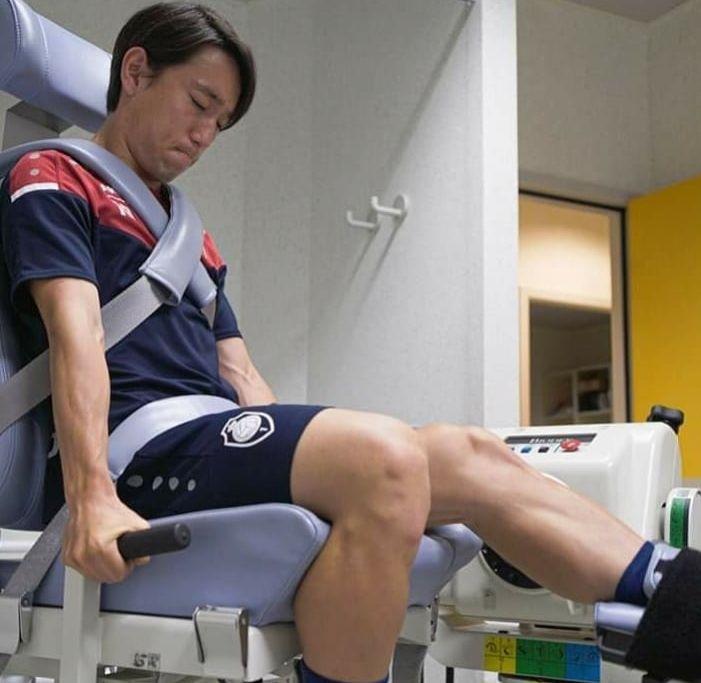 نمونه تستهایی که بیرانوند در بلژیک باید انجام دهد/عکس نمونه تستهایی که بیرانوند در بلژیک باید انجام دهد/عکس