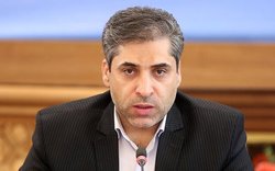 معاون وزیر راه و شهرسازی: تکمیل مسکن مهر صرفا از طریق آورده متقاضیان است