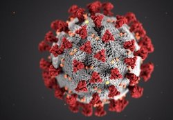 امکان ابتلای دوباره به کروناویروس وجود دارد؟