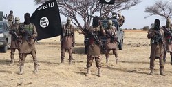 داعش ده‌ها نفر را در نیجریه به قتل رساند