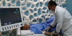 درمان بیماران مبتلا به سرطان پرستات با رادیوداروی پیشرفته در اصفهان برای اولین بار