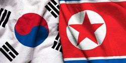 کره شمالی پیشنهاد آشتی کره جنوبی را رد کرد