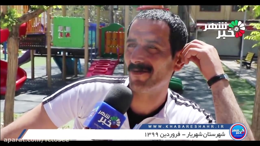 معتادا هم می گیرند/ابتلای ۳۸ معتاد متجاهر به کرونا معتادا هم می گیرند/ابتلای ۳۸ معتاد متجاهر به کرونا