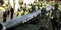 واکنش رسانه‌های اسرائیلی به موشک‌های نقطه‌زن حزب‌الله
