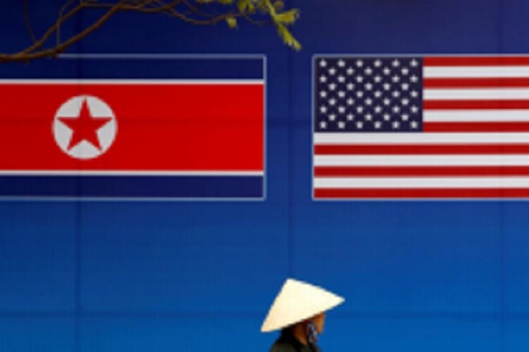 آمریکا تحریم‌های کره شمالی را تمدید کرد