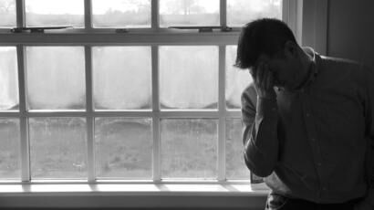 علت درد قفسه سینه چیست؟ علت درد قفسه سینه چیست؟