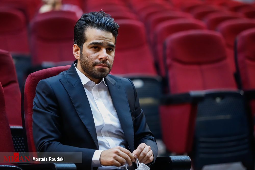 جزییات سومین جلسه رسیدگی به اتهامات ۲۱ متهم کلان ارزی جزییات سومین جلسه رسیدگی به اتهامات ۲۱ متهم کلان ارزی