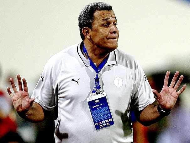 مارکوپولوترین مربی تاریخ را بشناسید؛ مردی با ۴۷ تغییر تیم مارکوپولوترین مربی تاریخ را بشناسید؛ مردی با ۴۷ تغییر تیم