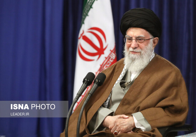 جمعی از محکومان امنیتی در فهرست عفو رهبری قرار گرفتند جمعی از محکومان امنیتی در فهرست عفو رهبری قرار گرفتند