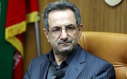 استاندار تهران با بازگشایی تالارهای عروسی مخالفت کرد
