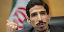 طرح متفاوت نماینده تهران برای سهمیه بندی بنزین