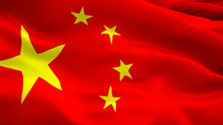 چین از قانون امنیت ملی خود برای هنگ‌کنگ رونمایی کرد