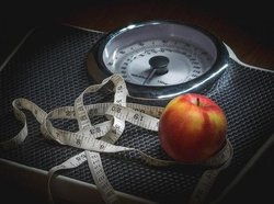 برای کاهش وزن «کالری» مهم‌تر است یا «ورزش»؟
