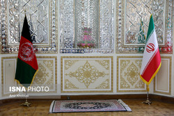 پیام‌های سفر اتمر به ایران