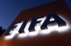 ایراد سه‌گانه فیفا به اساسنامه فدراسیون فوتبال