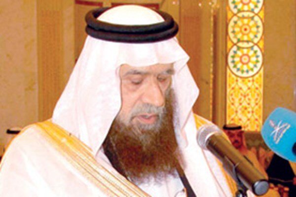 ۵ رقیبی که بن سلمان همه را یک تنه کنار زد/عکس ۵ رقیبی که بن سلمان همه را یک تنه کنار زد/عکس