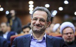 استاندار تهران: تصمیمی برای بازگشت محدودیت‌ها در مترو نداریم