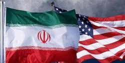 آمریکا: فشارها برای تغییر سیاست ایران ادامه دارد