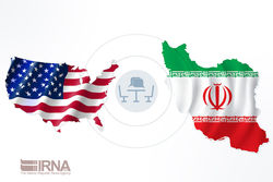 ایران از اتفاقات پیش رو در آمریکا استفاده کند