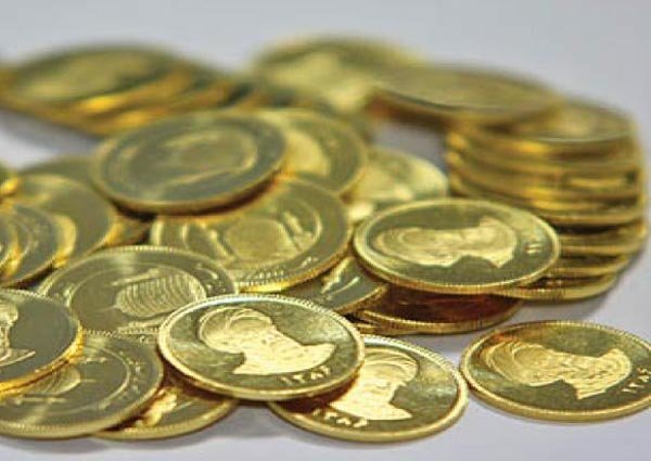 قیمت طلا، سکه و دلار در بازار/  شیب تند افزایش قیمت ها