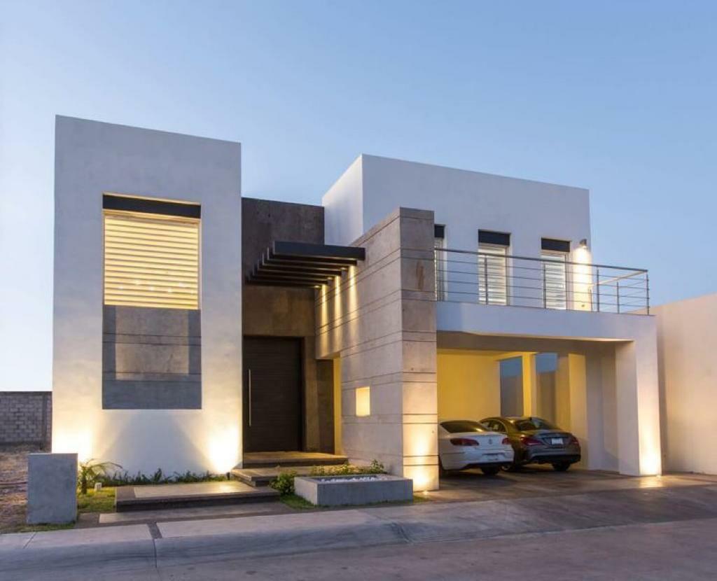 غرفهسازی، دکوراسیون داخلی و طراحی و ساخت ویلا غرفهسازی، دکوراسیون داخلی و طراحی و ساخت ویلا