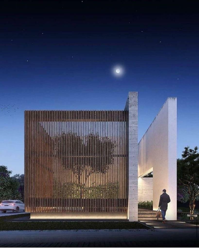 غرفهسازی، دکوراسیون داخلی و طراحی و ساخت ویلا غرفهسازی، دکوراسیون داخلی و طراحی و ساخت ویلا