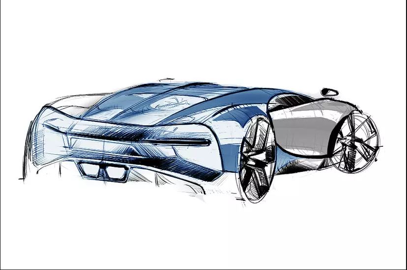 تصاویر| منحصربه فردترین خودرو جهان را بشناسید تصاویر| منحصربه فردترین خودرو جهان را بشناسید