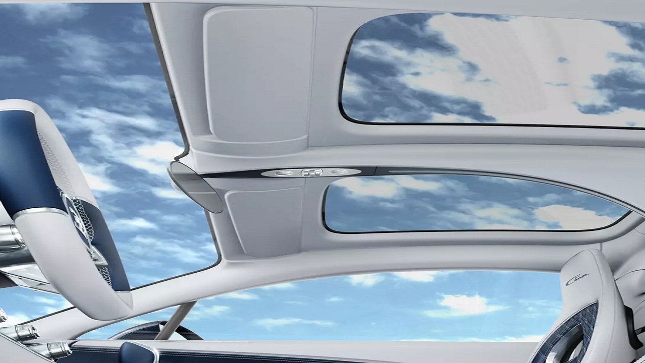 تصاویر| منحصربه فردترین خودرو جهان را بشناسید تصاویر| منحصربه فردترین خودرو جهان را بشناسید