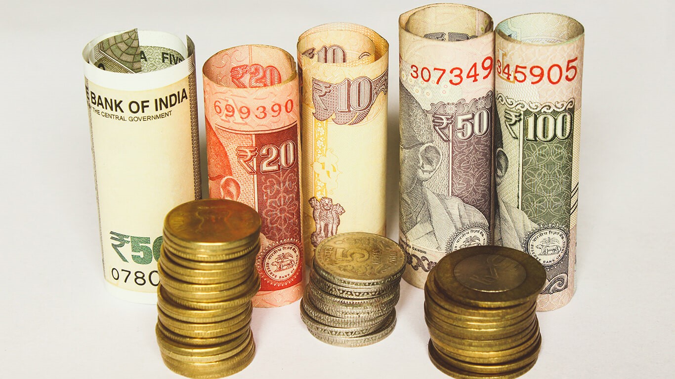 ۸ مزیت فوق العاده سئو برای کسب وکارهای کوچک ۸ مزیت فوق العاده سئو برای کسب وکارهای کوچک
