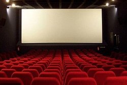 سه فیلم تازه به سینماها می‌آیند