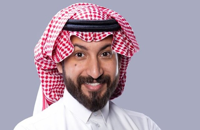 فعال سعودی پس از تماس نیروهای امنیتی ازبابت توییت‌هایش عذرخواهی کرد