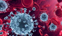 محققان دانشگاه آکسفورد: ویروس کرونا حدود ۹ ماه قبل از چین در فاضلاب اسپانیا رصد شده ‌بود