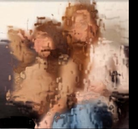 دردسر یک زن برای فوتبالیست و بازیگر معروف ایرانی