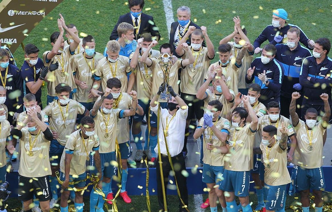 تصاویر| جنگ علنی مهاجم ایرانی علیه هم&zwnj;تیمی&zwnj;اش