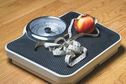 سه عامل مهم کاهش وزن مطلوب