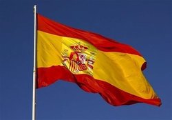تاکید تلویزیون ملی اسپانیا بر غیر قانونی بودن ترور سردار سلیمانی توسط آمریکا