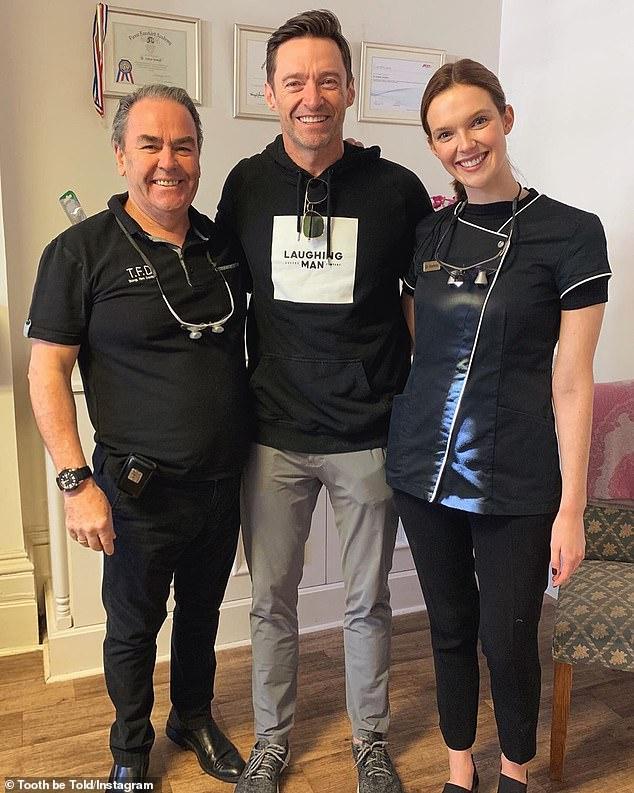 چگونه دندانهایی سفید و درخشان داشته باشیم؟ چگونه دندانهایی سفید و درخشان داشته باشیم؟