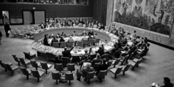 واکنش ایران به قطع‌نامه ۵۱۴ درباره جنگ تحمیلی