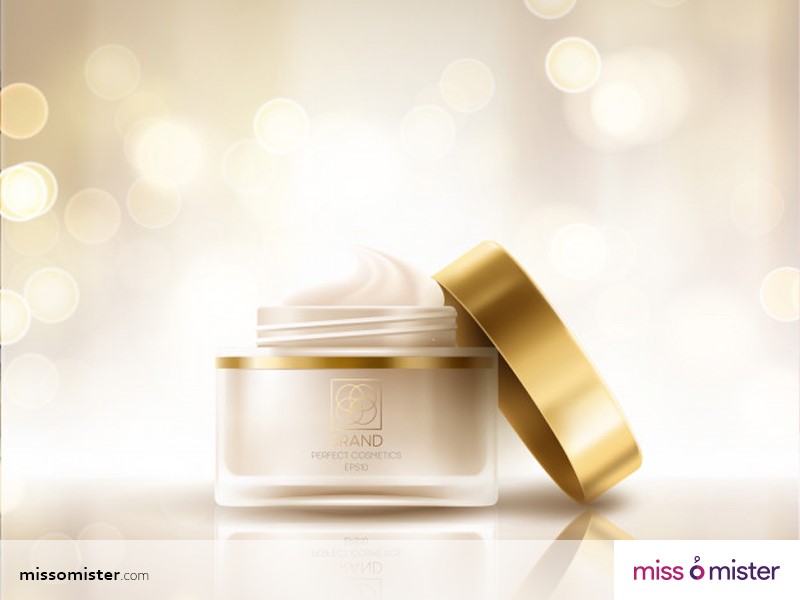 شامپوی خوب و شامپوی بد را چگونه بشناسیم؟ شامپوی خوب و شامپوی بد را چگونه بشناسیم؟