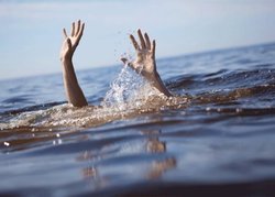 غرق ۳ جوان در دریا و رودخانه‌های مازندران