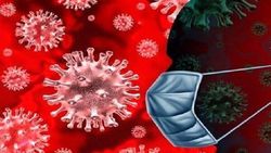 دانشمندان انگلیسی: عمر ویروس کرونا در سرما ۱۰ برابر می‌شود