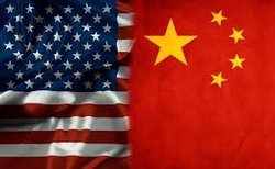 هشدار آمریکا به شهروندانش در چین