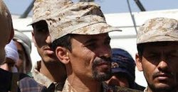 انهدام تمامی تاسیسات نفتی... جدی‌ترین تهدید نظامی یمن علیه عربستان