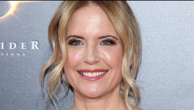 همسر جان تراولتا درگذشت+عکس همسر جان تراولتا درگذشت+عکس