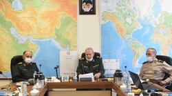 مدارک مهم و جدید درباره ترور سردار سلیمانی؛ از ملاقات‌های قبل از سفر به عراق تا مسافران پرواز از سوریه