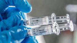 استفاده از واکسن چینی کرونا در برزیل/ عوارض ناچیز و مصونیت بالا