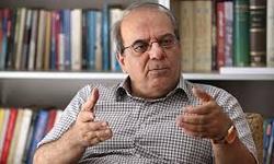 عباس عبدی: مشکل حجاب را نمی‌توان با قانون حل کرد
